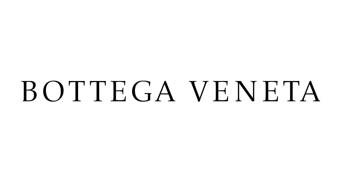 Bottega Veneta: woman's collection