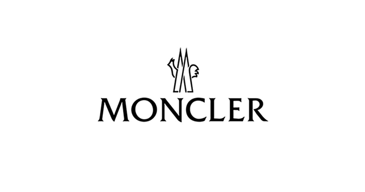 Moncler: man's collection | TheDoubleF