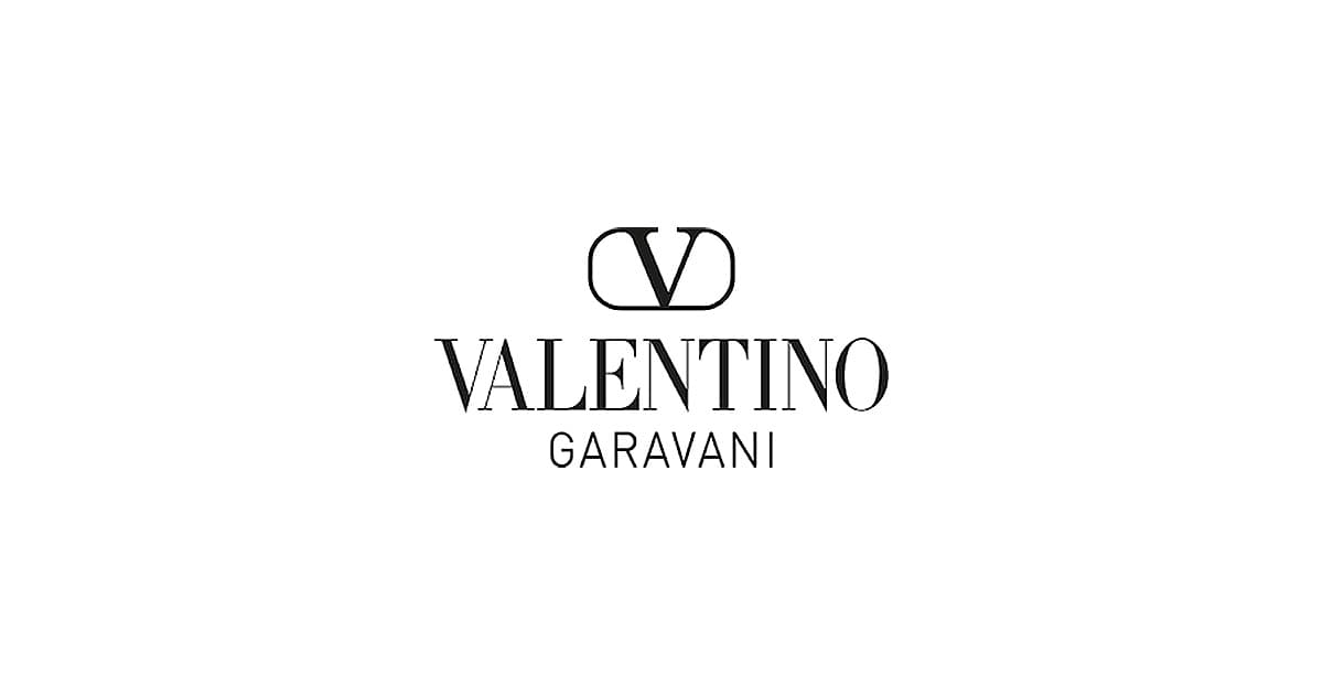 Valentino: woman's collection | TheDoubleF