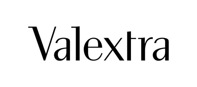 Valextra: woman's collection | TheDoubleF