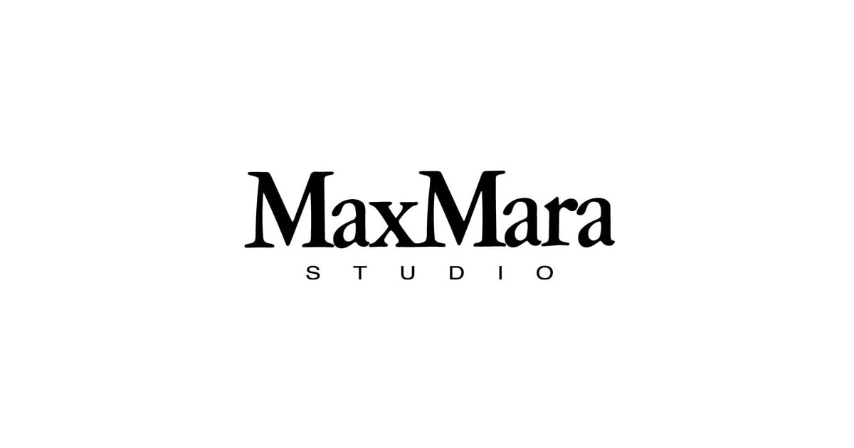 Max Mara STUDIO: woman's collection | TheDoubleF